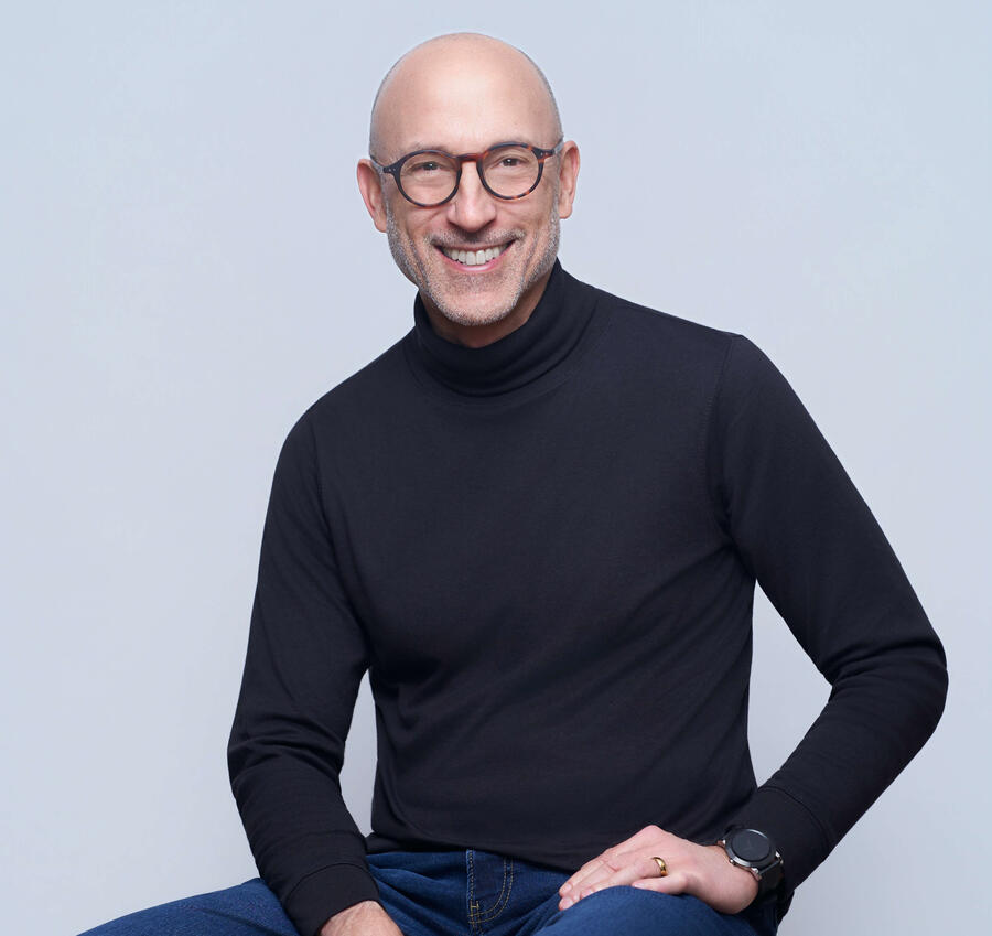 The Thingy That's Stringy - Spotlight